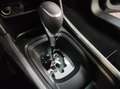 Peugeot 2008 Style 1.2L PureTech 81KW (110CV)S&S EAT6 Grau - thumbnail 17