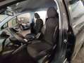 Peugeot 2008 Style 1.2L PureTech 81KW (110CV)S&S EAT6 Grau - thumbnail 29