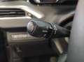 Peugeot 2008 Style 1.2L PureTech 81KW (110CV)S&S EAT6 Grau - thumbnail 18