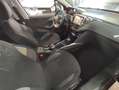 Peugeot 2008 Style 1.2L PureTech 81KW (110CV)S&S EAT6 Grau - thumbnail 32