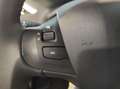 Peugeot 2008 Style 1.2L PureTech 81KW (110CV)S&S EAT6 Grau - thumbnail 26