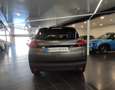 Peugeot 2008 Style 1.2L PureTech 81KW (110CV)S&S EAT6 Grau - thumbnail 20