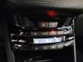 Peugeot 2008 Style 1.2L PureTech 81KW (110CV)S&S EAT6 Grau - thumbnail 8