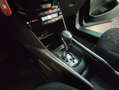 Peugeot 2008 Style 1.2L PureTech 81KW (110CV)S&S EAT6 Grau - thumbnail 10
