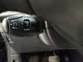 Peugeot 2008 Style 1.2L PureTech 81KW (110CV)S&S EAT6 Grau - thumbnail 9