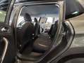 Peugeot 2008 Style 1.2L PureTech 81KW (110CV)S&S EAT6 Grau - thumbnail 6