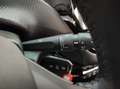 Peugeot 2008 Style 1.2L PureTech 81KW (110CV)S&S EAT6 Grau - thumbnail 27
