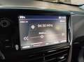 Peugeot 2008 Style 1.2L PureTech 81KW (110CV)S&S EAT6 Grau - thumbnail 24