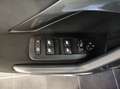 Peugeot 2008 Style 1.2L PureTech 81KW (110CV)S&S EAT6 Grau - thumbnail 13
