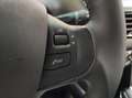Peugeot 2008 Style 1.2L PureTech 81KW (110CV)S&S EAT6 Grau - thumbnail 25