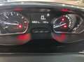 Peugeot 2008 Style 1.2L PureTech 81KW (110CV)S&S EAT6 Grau - thumbnail 14