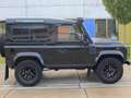 Land Rover Defender Defender 90 DPF Station Wagon SE Negru - thumbnail 6