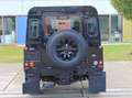 Land Rover Defender Defender 90 DPF Station Wagon SE Negru - thumbnail 4