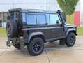 Land Rover Defender Defender 90 DPF Station Wagon SE Negru - thumbnail 5