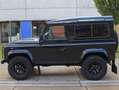 Land Rover Defender Defender 90 DPF Station Wagon SE Negru - thumbnail 2