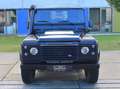 Land Rover Defender Defender 90 DPF Station Wagon SE Negru - thumbnail 8
