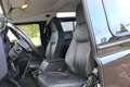 Land Rover Defender Defender 90 DPF Station Wagon SE Negru - thumbnail 11