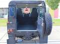 Land Rover Defender Defender 90 DPF Station Wagon SE Negru - thumbnail 15