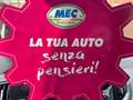 Lancia Ypsilon 1.2 8v Platinum s&s 69cv Grigio - thumbnail 14