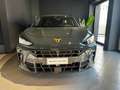 CUPRA Terramar 1.5 e-hybrid Impulse 204cv dsg SENZA VINCOLI Blu/Azzurro - thumbnail 2