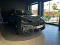CUPRA Terramar 1.5 e-hybrid Impulse 204cv dsg SENZA VINCOLI Blu/Azzurro - thumbnail 3