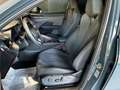 CUPRA Terramar 1.5 e-hybrid Impulse 204cv dsg SENZA VINCOLI Blu/Azzurro - thumbnail 10