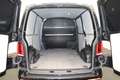 Volkswagen LED Navi DAB+ Negro - thumbnail 11