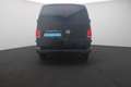 Volkswagen LED Navi DAB+ Negro - thumbnail 4