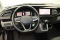 Volkswagen LED Navi DAB+ Negro - thumbnail 15