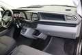 Volkswagen LED Navi DAB+ Negro - thumbnail 14
