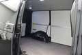 Volkswagen LED Navi DAB+ Negro - thumbnail 13