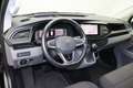Volkswagen LED Navi DAB+ Negro - thumbnail 10