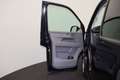 Volkswagen LED Navi DAB+ Negro - thumbnail 7