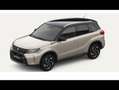 Suzuki Vitara 1.5 Comfort+ ALLGRIP Panoramadach Brun - thumbnail 3
