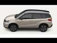Suzuki Vitara 1.5 Comfort+ ALLGRIP Panoramadach Brun - thumbnail 4