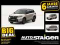 Suzuki Vitara 1.5 Comfort+ ALLGRIP Panoramadach Brun - thumbnail 1
