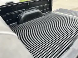 1994 GMC Sierra 1500