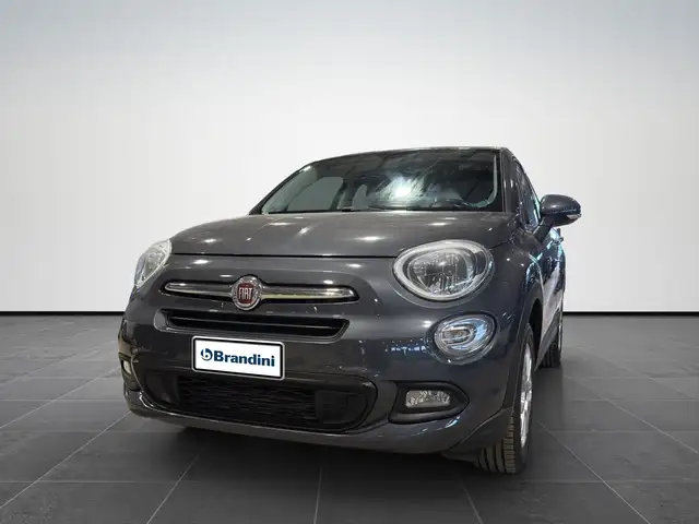 Fiat 500X X 1.3 Multijet Business