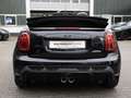 MINI John Cooper Works Cabrio JCW Trim LED ACC SHZ Schwarz - thumbnail 7
