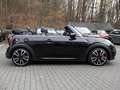MINI John Cooper Works Cabrio JCW Trim LED ACC SHZ Schwarz - thumbnail 5