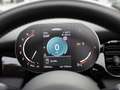 MINI John Cooper Works Cabrio JCW Trim LED ACC SHZ Schwarz - thumbnail 15