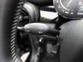 MINI John Cooper Works Cabrio JCW Trim LED ACC SHZ Schwarz - thumbnail 25