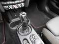 MINI John Cooper Works Cabrio JCW Trim LED ACC SHZ Schwarz - thumbnail 21