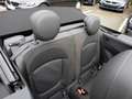 MINI John Cooper Works Cabrio JCW Trim LED ACC SHZ Schwarz - thumbnail 11