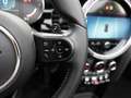 MINI John Cooper Works Cabrio JCW Trim LED ACC SHZ Schwarz - thumbnail 22