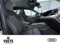 Audi A6 Limousine 2.0 TFSI e-hybrid quattro 270 kW edit... Schwarz - thumbnail 8