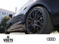Audi A6 Limousine 2.0 TFSI e-hybrid quattro 270 kW edit... Schwarz - thumbnail 6