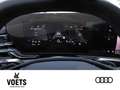 Audi A6 Limousine 2.0 TFSI e-hybrid quattro 270 kW edit... Schwarz - thumbnail 16