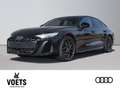 Audi A6 Lim. Ed.One 270kW e-hybrid TECH PRO Schwarz - thumbnail 1