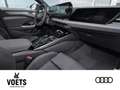 Audi A6 Limousine 2.0 TFSI e-hybrid quattro 270 kW edit... Schwarz - thumbnail 9